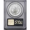 Image 4 : 1900-O/CC S$1 MS65 PCGS. VAM-8. A Top 100 Variety. A r 1900-O/CC[img border='0' src='http://www.heri