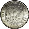 Image 2 : 1900-O/CC S$1 MS65 PCGS. The smooth, watery fields are 1900-O/CC[img border='0' src='http://www.heri