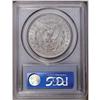 Image 2 : 1900-S S$1 MS64 PCGS. Mostly brilliant with shimmering 1900-S[img border='0' src='http://www.heritag