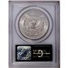 Image 2 : 1900-S S$1 MS64 PCGS. This suitably struck better date 1900-S[img border='0' src='http://www.heritag