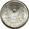 Image 2 : 1901 S$1 MS62 PCGS. Of the entire Morgan dollar series 1901[img border='0' src='http://www.heritagec