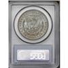 Image 2 : 1902-S S$1 MS64 PCGS. A silky-smooth example that woul 1902-S[img border='0' src='http://www.heritag