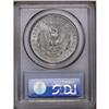 Image 4 : 1902-S S$1 MS65 PCGS. This is a gorgeous Gem with full 1902-S[img border='0' src='http://www.heritag