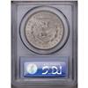Image 2 : 1903 S$1 MS66 PCGS. A trace of gold toning visits this 1903[img border='0' src='http://www.heritagec
