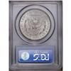 Image 2 : 1903 S$1 MS66 PCGS. Occasional speckles of faint milky 1903[img border='0' src='http://www.heritagec