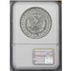 Image 2 : 1903 S$1 MS66 NGC. This Premium Gem Mint State dollar 1903[img border='0' src='http://www.heritageco
