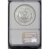 Image 2 : 1903-O S$1 MS65 NGC. Bright, thick, satiny mint luster 1903-O[img border='0' src='http://www.heritag