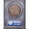 Image 2 : 1903-O S$1 MS66 PCGS. An impressive toned Gem with exc 1903-O[img border='0' src='http://www.heritag
