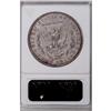 Image 4 : 1903-S S$1 --Cleaned--ANACS. MS60 Details. Little evide 1903-S[img border='0' src='http://www.herita