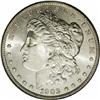 Image 1 : 1903-S S$1 MS62 PCGS. A rare and highly respected semi 1903-S[img border='0' src='http://www.heritag