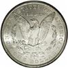 Image 2 : 1903-S S$1 MS62 PCGS. A rare and highly respected semi 1903-S[img border='0' src='http://www.heritag
