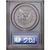 Image 2 : 1904-O S$1 MS65 Deep Mirror Prooflike PCGS. The immens 1904-O[img border='0' src='http://www.heritag