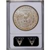 Image 2 : 1904-S S$1 --Cleaned--ANACS. AU58 Details. A lightly ha 1904-S[img border='0' src='http://www.herita
