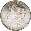 Image 1 : 1904-S S$1 MS63 PCGS. Bright and lustrous, with just a 1904-S[img border='0' src='http://www.heritag