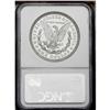 Image 2 : 1921 S$1 MS64 Prooflike NGC. Exquisite definition is n 1921[img border='0' src='http://www.heritagec