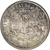 Image 2 : 1921-D S$1 MS66 PCGS. In 1921, the Denver Mint began s 1921-D[img border='0' src='http://www.heritag