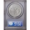 Image 2 : 1921-S S$1 MS65 PCGS. Rather well defined for this oft 1921-S[img border='0' src='http://www.heritag