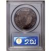 Image 4 : 1878 8TF S$1 PR64 PCGS. Deeply toned in colorful steel 1878 8TF[img border='0' src='http://www.herit