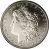 Image 1 : 1882 S$1 PR65 Cameo PCGS. This golden tinged Gem displ 1882[img border='0' src='http://www.heritagec