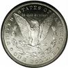 Image 2 : 1882 S$1 PR65 Cameo PCGS. This golden tinged Gem displ 1882[img border='0' src='http://www.heritagec