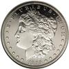 Image 1 : 1893 S$1 PR64 NGC. The surfaces show deeply mirrored b 1893[img border='0' src='http://www.heritagec