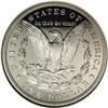 Image 2 : 1893 S$1 PR64 NGC. The surfaces show deeply mirrored b 1893[img border='0' src='http://www.heritagec
