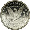 Image 2 : 1896 S$1 PR68 Cameo NGC. There are two dates from the 1896[img border='0' src='http://www.heritageco