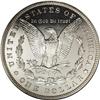 Image 2 : 1897 S$1 PR68 Cameo NGC. In higher grades, the 1897 pr 1897[img border='0' src='http://www.heritagec