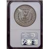 Image 4 : 1897 S$1 PR68 Cameo NGC. In higher grades, the 1897 pr 1897[img border='0' src='http://www.heritagec