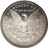 Image 2 : 1900 S$1 PR64 NGC. Mostly brilliant with watery mirror 1900[img border='0' src='http://www.heritagec