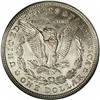 Image 2 : 1921 S$1 Zerbe PR64 PCGS. A rare and unusual proof iss 1921[img border='0' src='http://www.heritagec