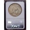 Image 2 : 1921 S$1 MS64 NGC. Pleasing luster adorns light grayis 1921[img border='0' src='http://www.heritagec