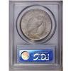 Image 2 : 1921 S$1 MS65 PCGS. Originally toned with argent-gray 1921[img border='0' src='http://www.heritageco