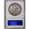 Image 2 : 1922-S S$1 MS65 NGC. Lightly toned and lustrous with s 1922-S[img border='0' src='http://www.heritag