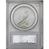Image 2 : 1922-S S$1 MS65 PCGS. Fully white and frosty with near 1922-S[img border='0' src='http://www.heritag