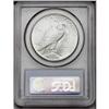 Image 2 : 1923-S S$1 MS64 PCGS. The strike is especially strong 1923-S[img border='0' src='http://www.heritage