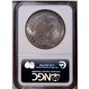 Image 2 : 1924 S$1 MS66 NGC. Somewhat weak over the centers, but 1924[img border='0' src='http://www.heritagec