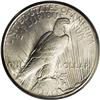 Image 2 : 1924-S S$1 MS65 PCGS. While the San Francisco Mint rel 1924-S[img border='0' src='http://www.heritag
