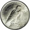 Image 2 : 1927-D S$1 MS65 PCGS. Extremely lustrous and untoned, 1927-D[img border='0' src='http://www.heritage
