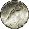Image 2 : 1927-D S$1 MS65 PCGS. Among the two and a half bags of 1927-D[img border='0' src='http://www.heritag
