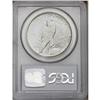 Image 2 : 1927-S S$1 MS64 PCGS. A fully brilliant and lustrous n 1927-S[img border='0' src='http://www.heritag