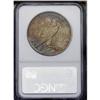 Image 2 : 1927-S S$1 MS64 NGC. A wholly original borderline Gem 1927-S[img border='0' src='http://www.heritage