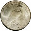 Image 2 : 1927-S S$1 MS65 NGC. The 1927-S is a scarce issue that 1927-S[img border='0' src='http://www.heritag