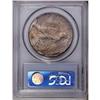 Image 2 : 1928 S$1 MS64 PCGS. This near-Gem sports deep dappled 1928[img border='0' src='http://www.heritageco