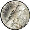Image 2 : 1928 S$1 MS65 PCGS. Essentially untoned, save for a su 1928[img border='0' src='http://www.heritagec