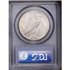 Image 2 : 1928-S S$1 MS63 PCGS. VAM-4. Light golden-brown toning 1928-S[img border='0' src='http://www.heritag