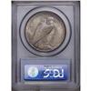 Image 2 : 1928-S S$1 MS64 PCGS. VAM-4. Ice-blue and orange hues 1928-S[img border='0' src='http://www.heritage