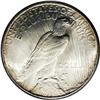 Image 2 : 1934 S$1 MS66 PCGS. Excellent luster characteristics t 1934[img border='0' src='http://www.heritagec