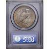 Image 2 : 1934-D S$1 MS64 PCGS. Small D. This beautiful near-Gem 1934-D[img border='0' src='http://www.heritag
