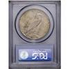 Image 2 : 1934-S S$1 AU58 PCGS. This key date dollar appears Min 1934-S[img border='0' src='http://www.heritag